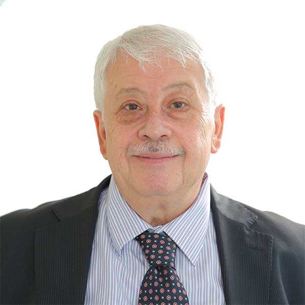 د. معاوية عبابنة