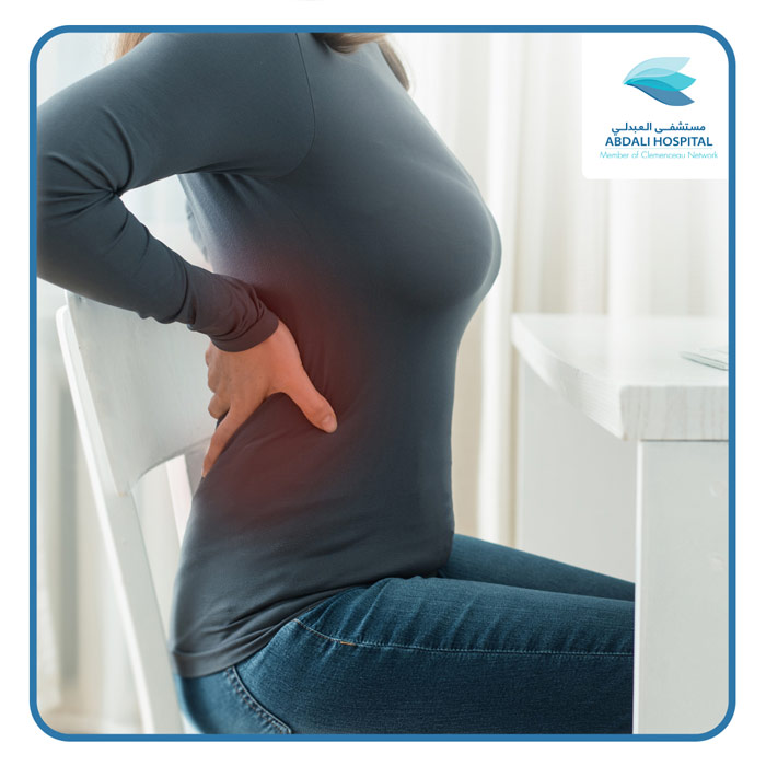حصى الكلى؛ الأنواع، الأعراض وأحدث الطرق العلاجية